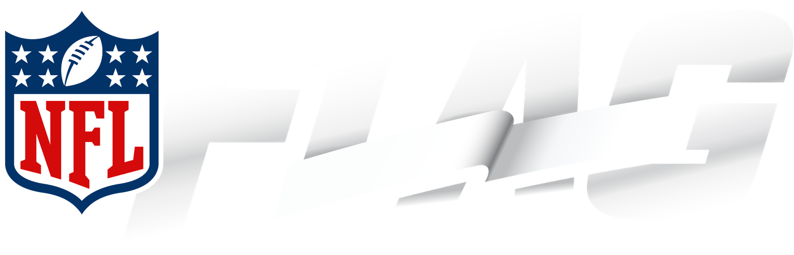 nflflag